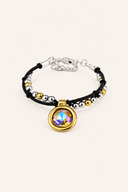 Pulsera Corona
