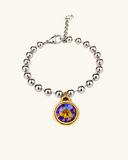 Pulsera Moon