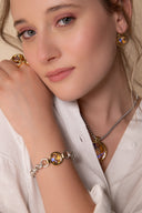 Pulsera Totality