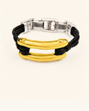 Pulsera Torque