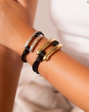 Pulsera Torque