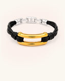 Pulsera Neux