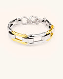 Pulsera Rotor