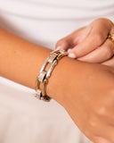 Pulsera Rotor