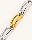 Pulsera Forge