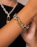 Pulsera Forge