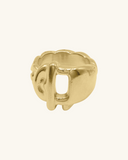 K2 Ring