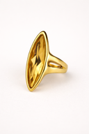 Anillo Cala