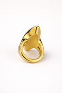 Anillo Cala