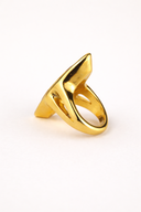 Anillo Cala