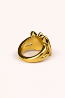 Iris Ring