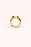 Iris Ring