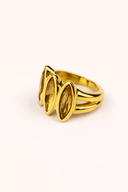 Iris Ring