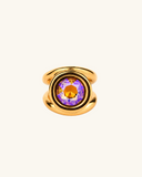 Anillo Ritual