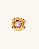 Anillo Ritual