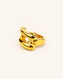 Anillo Remache