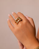 Anillo Remache