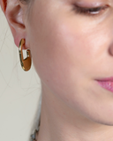 K2 Earrings