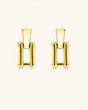 Pendientes Forge