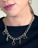 Collar Cho Oyu