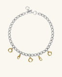 Cho Oyu necklace