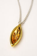 Collar Lirio