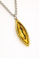 Collar Lirio