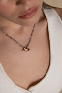 Collar Datura