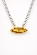 Collar Cala