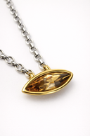 Collar Cala
