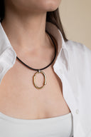 Rizo Necklace