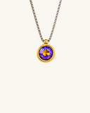 Collar Totality