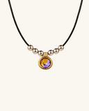 Collar Aural