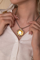 Collar Umbra