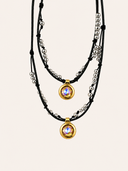 Collar Solaris
