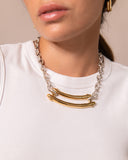 Collar Remache