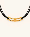 Collar Nexus