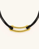 Collar Torque