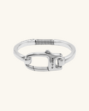 Everest Bracelet