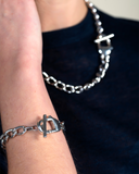 Pulsera Makalu