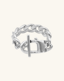 K2 Bracelet