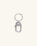 K2 Keychain