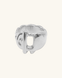 K2 Ring