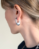 K2 Earrings