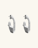 K2 Earrings