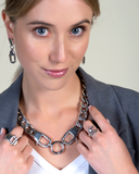 Collar K2