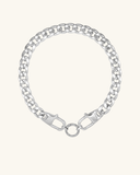 K2 Collar