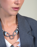 K2 Collar
