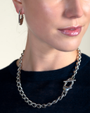 Collar Makalu