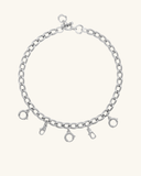 Cho Oyu necklace
